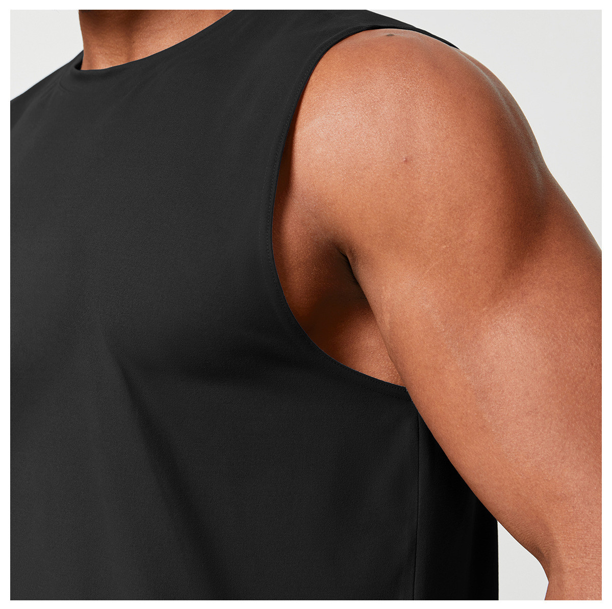 fitness apparel contract manufacturing