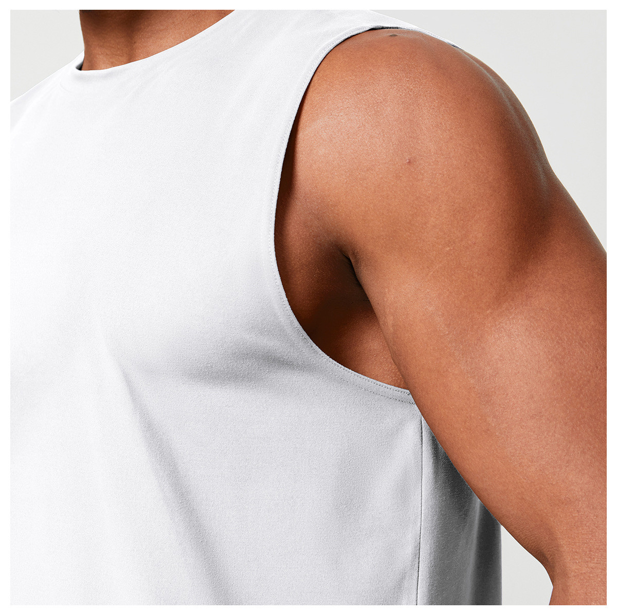 fitness apparel contract manufacturing