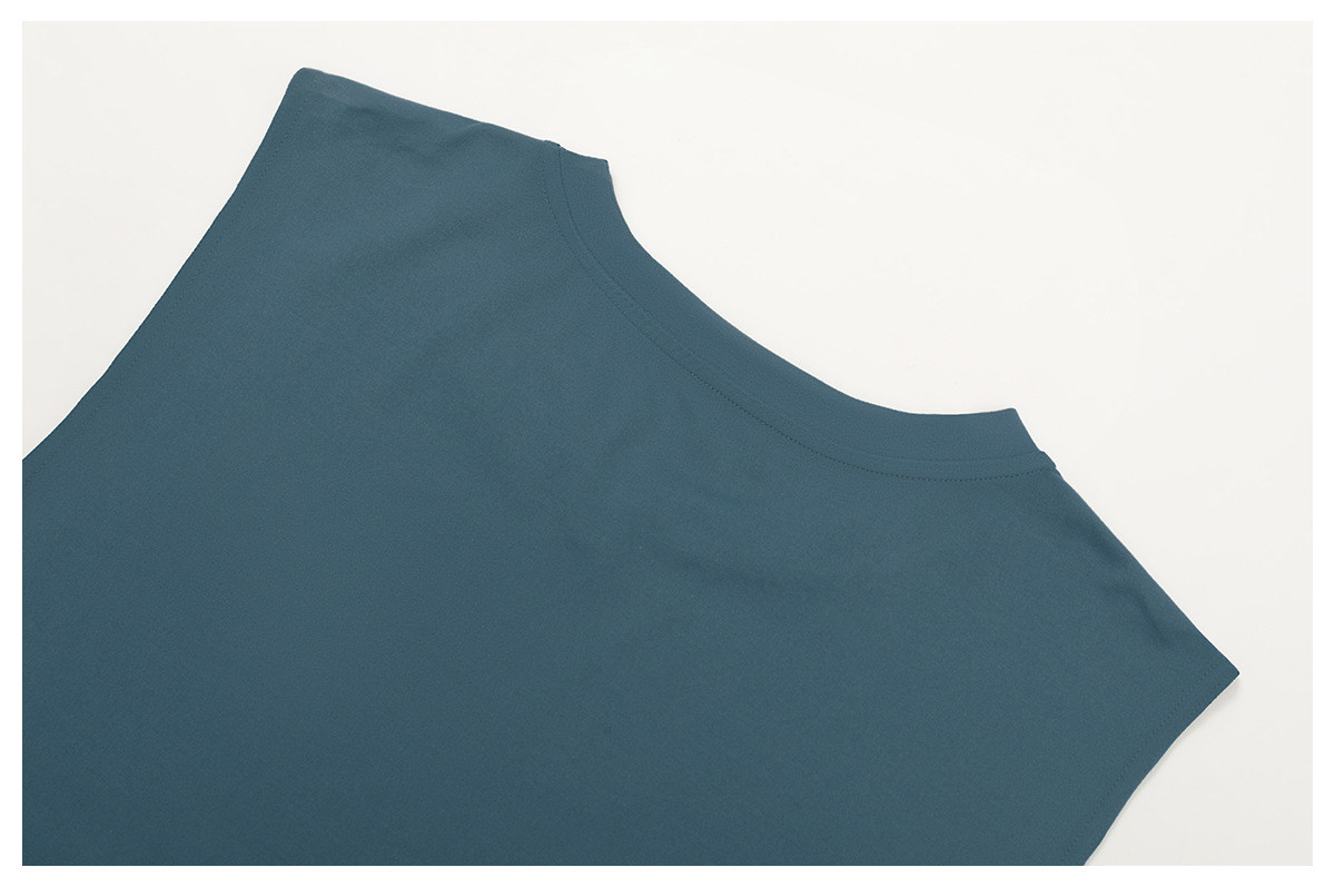 fitness apparel contract manufacturing