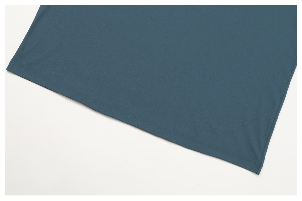 fitness apparel contract manufacturing