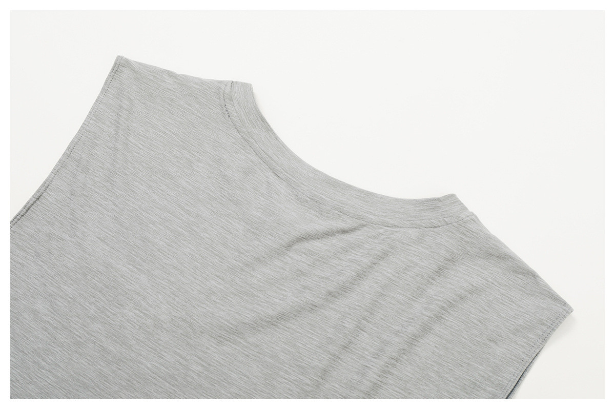 Wholesale Gym Clothing for Men