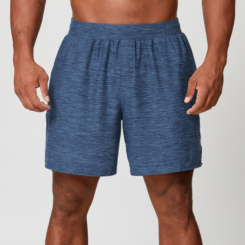Men's Soft Quick Dry Sports Shorts 1173 | OEM & ODM Casual Bottoms for Running, Fitness, Commute, Home & City Walk - Wholesale & Sourcing Agents