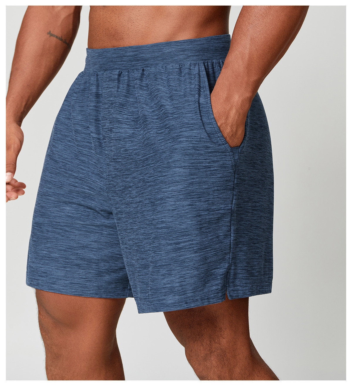 contract manufacturing sportswear