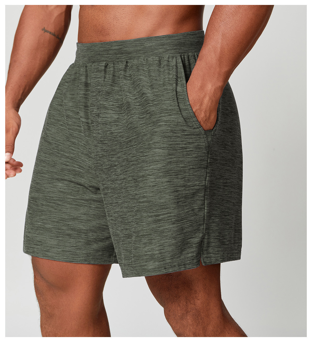 contract manufacturing sportswear