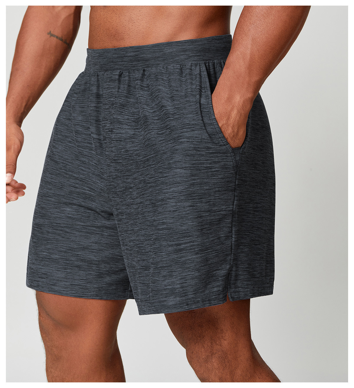 contract manufacturing sportswear