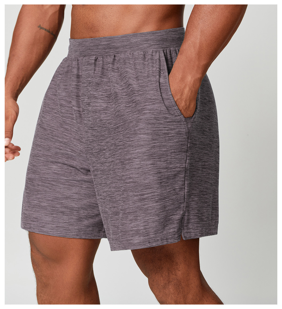 contract manufacturing sportswear