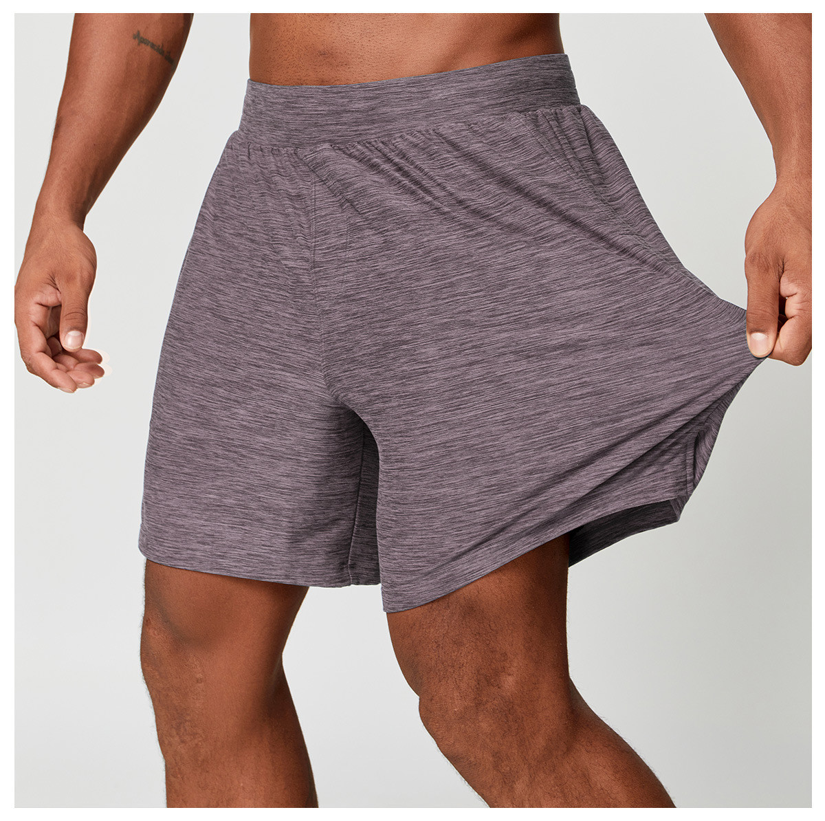 contract manufacturing sportswear