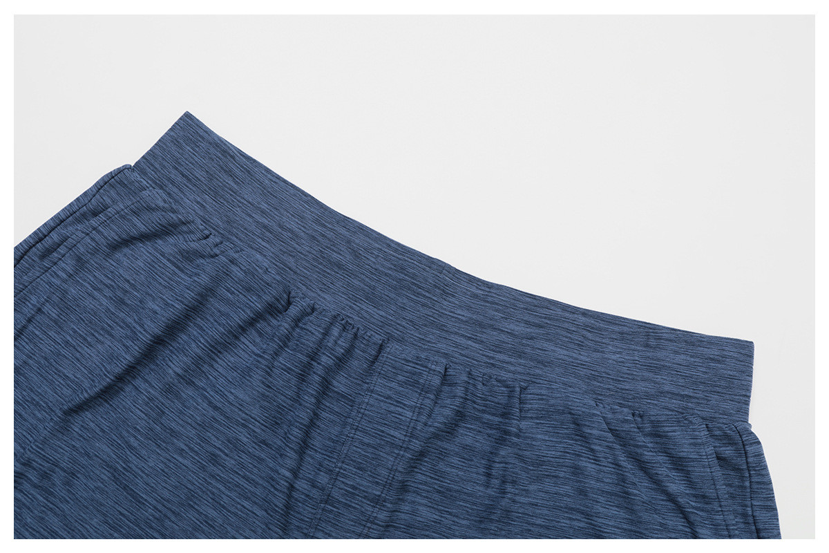 contract manufacturing sportswear