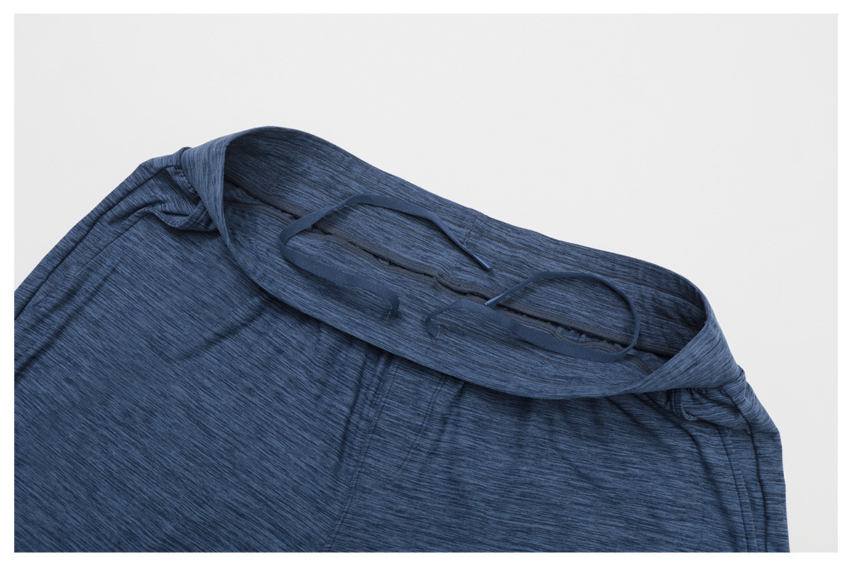 contract manufacturing sportswear