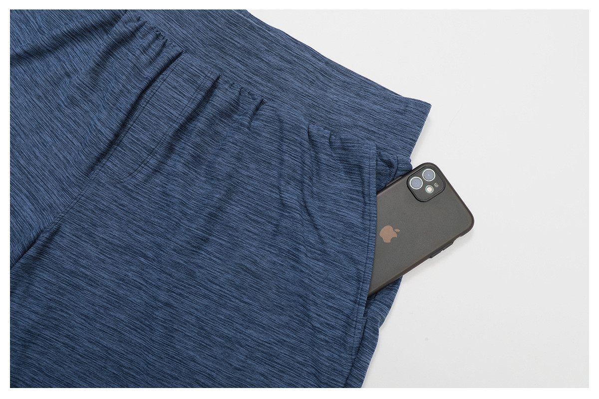 contract manufacturing sportswear