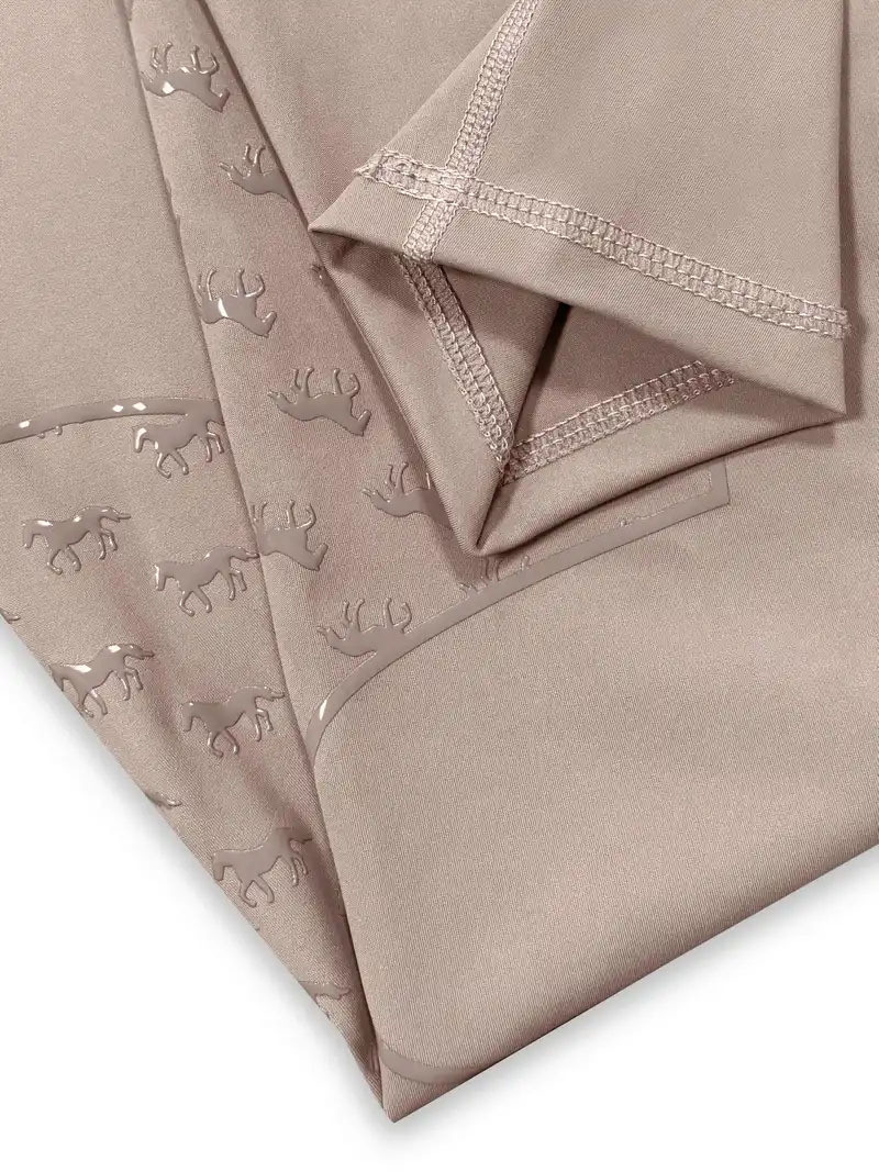 durable riding shirts for wholesalers