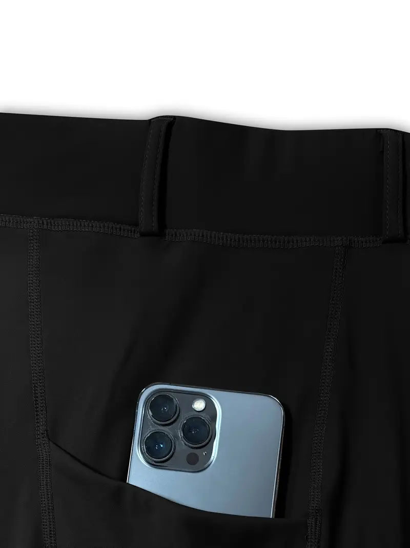 durable riding shirts for wholesalers