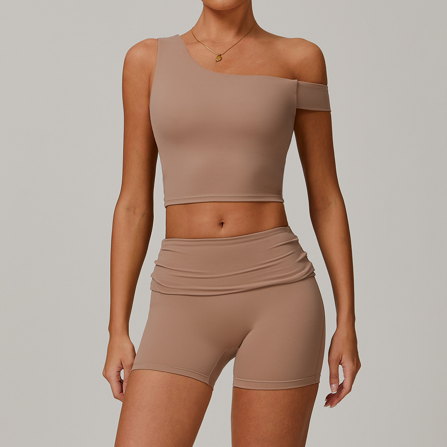 private label yoga sets