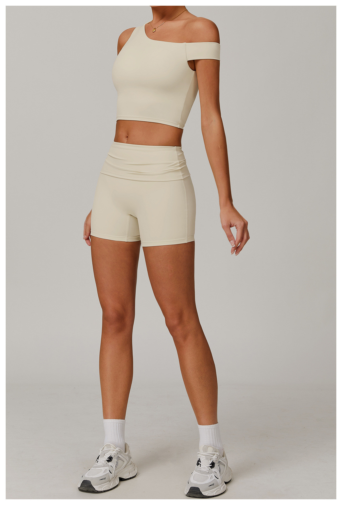 ODM activewear suppliers