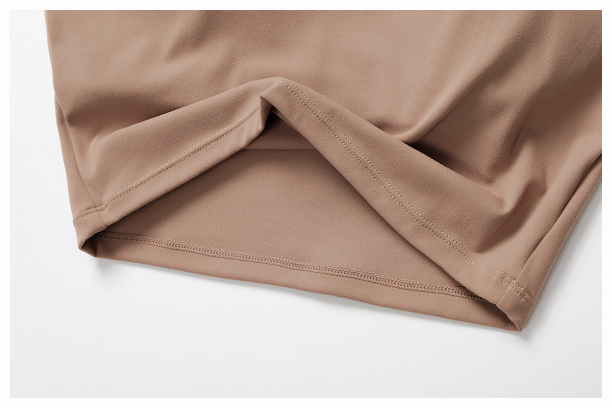 ODM activewear suppliers