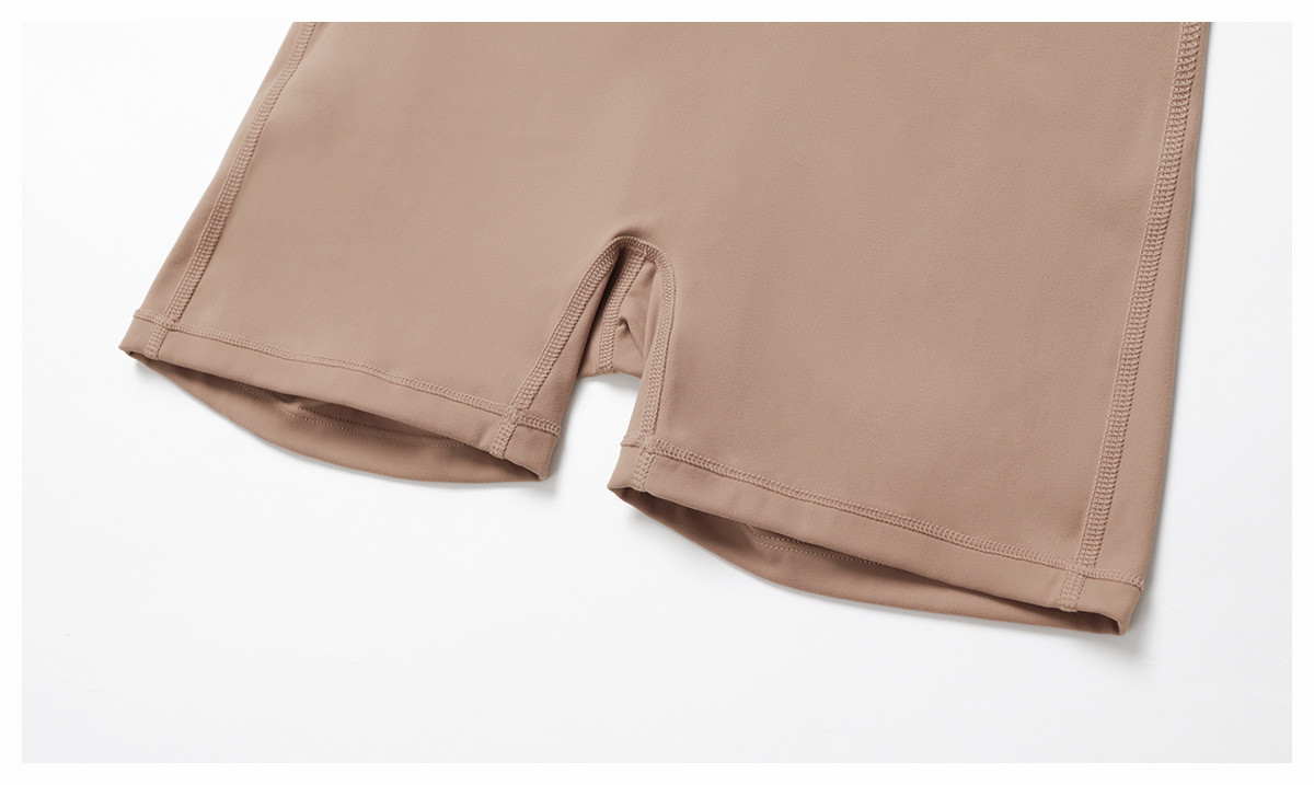 ODM activewear suppliers