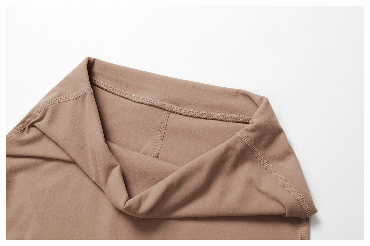 private label yoga sets