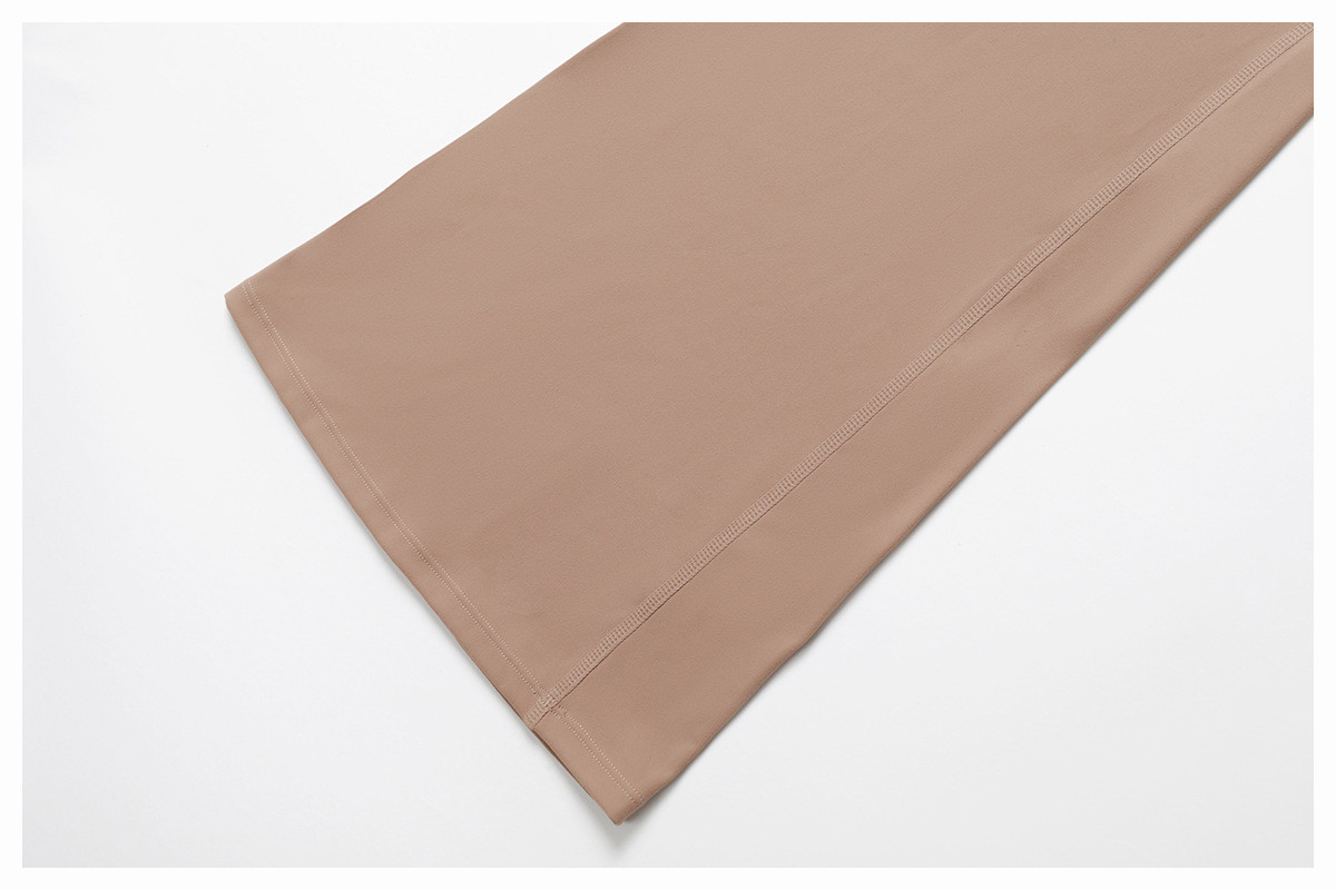 quick-dry fitness wear