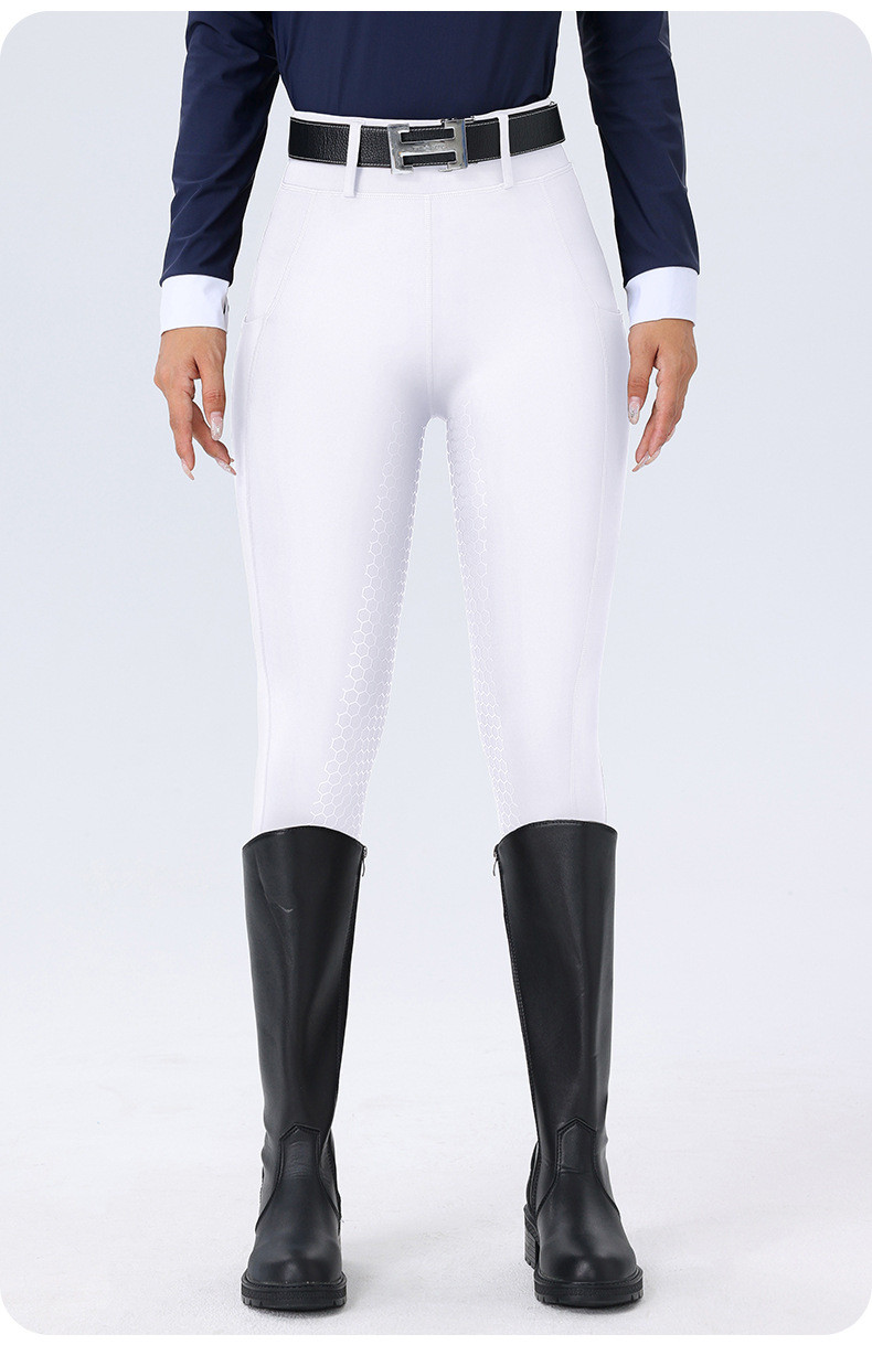 Wholesale Equestrian Activewear