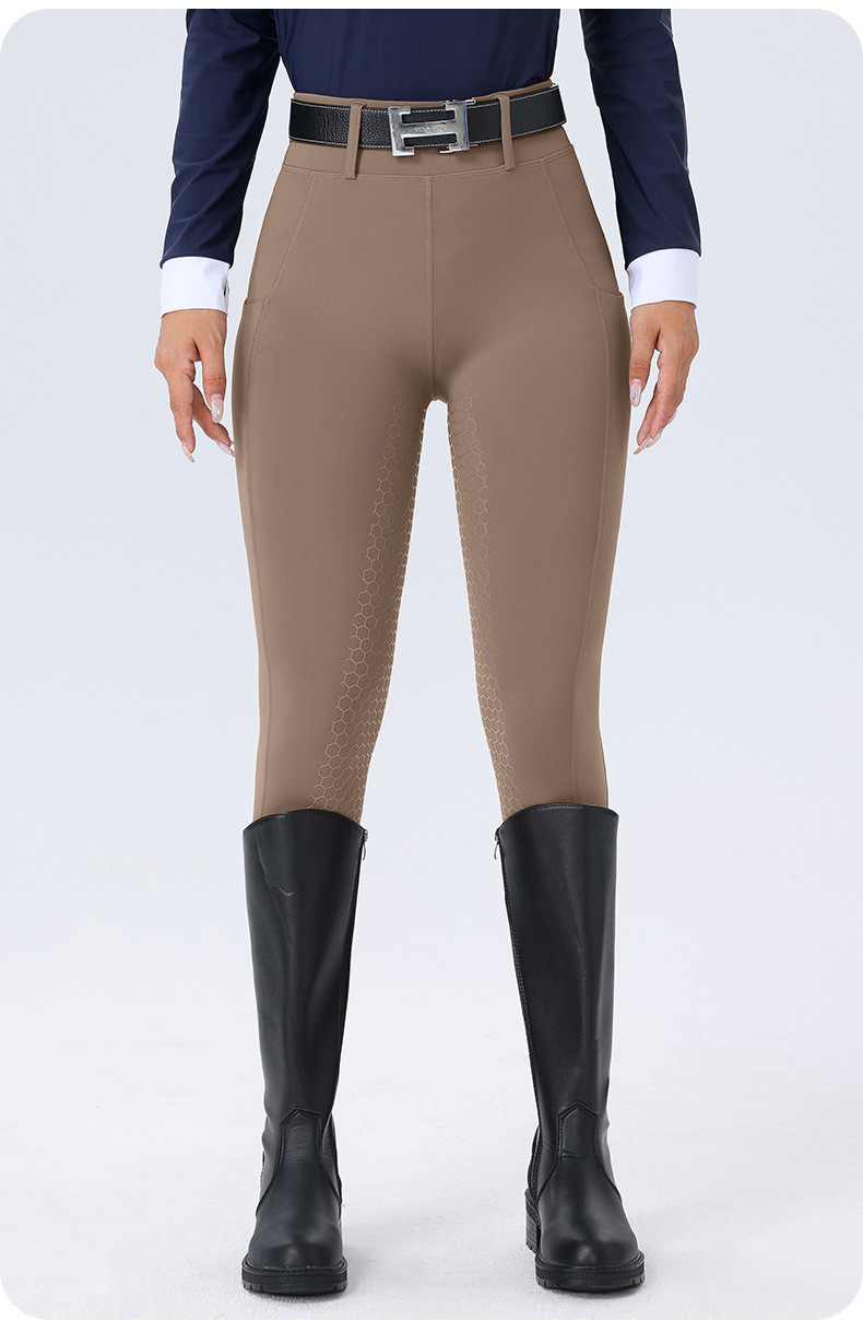 Wholesale Equestrian Activewear
