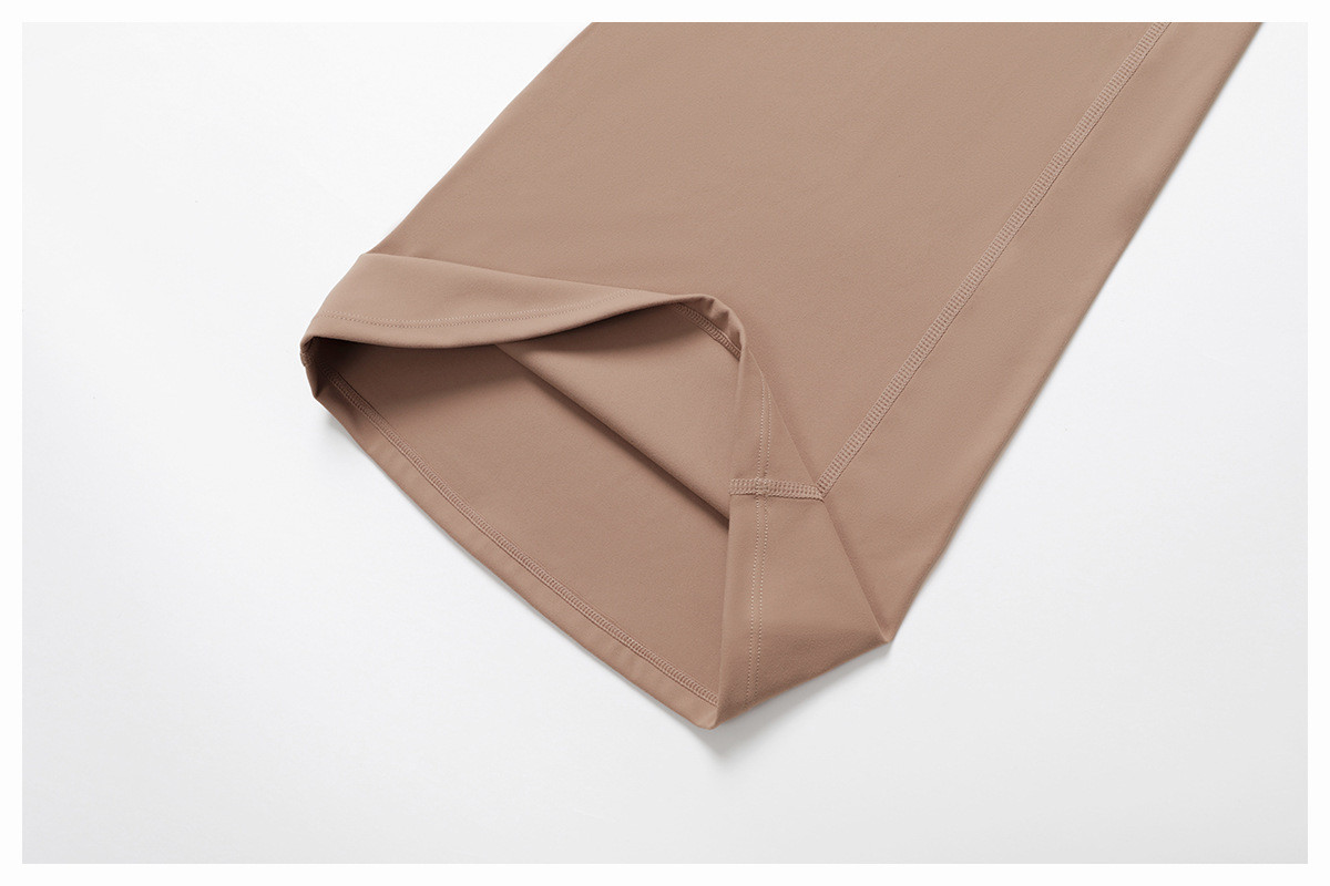 private label yoga sets