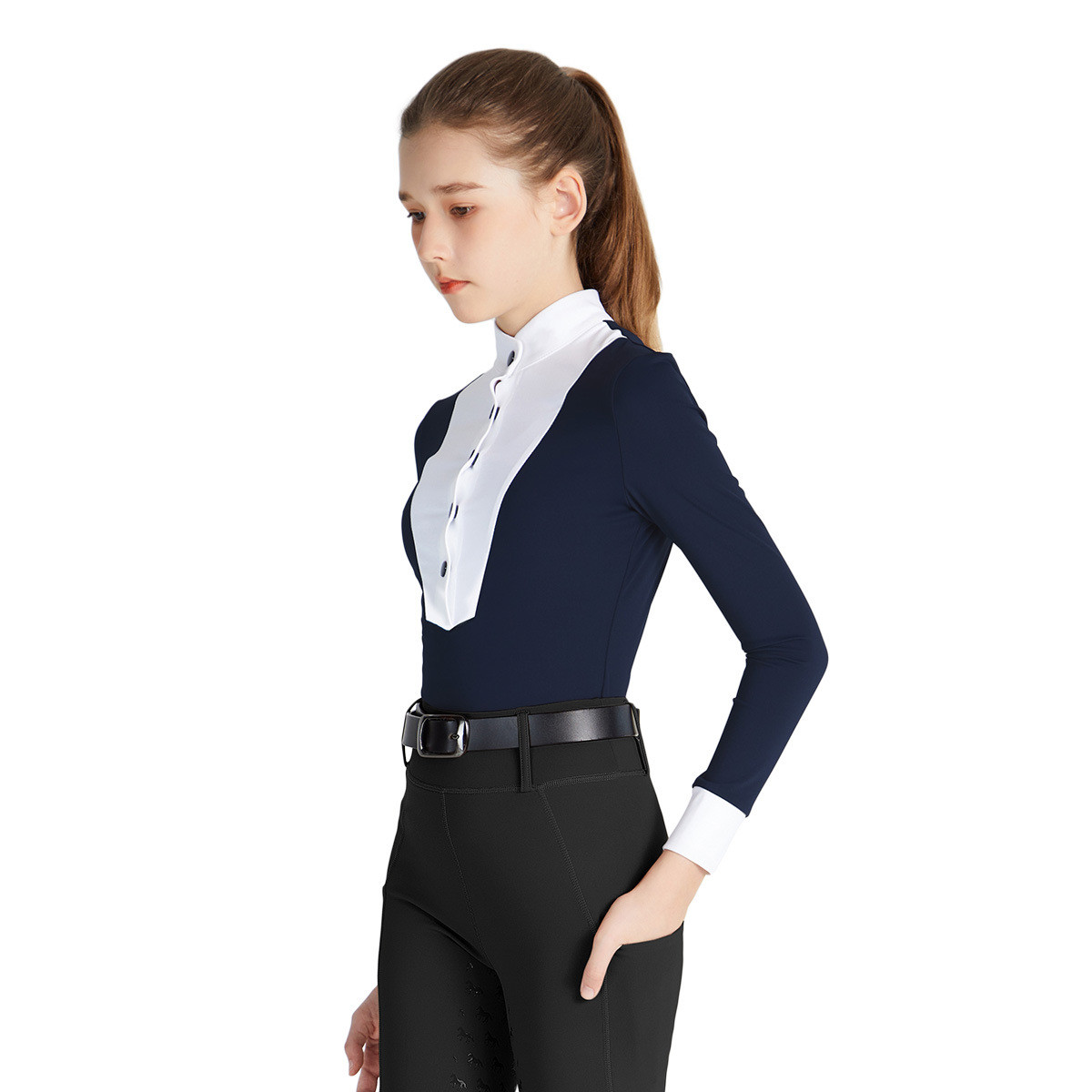 durable riding shirts for wholesalers