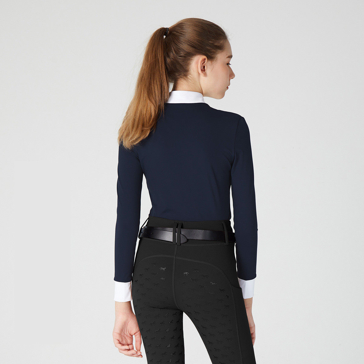 durable riding shirts for wholesalers