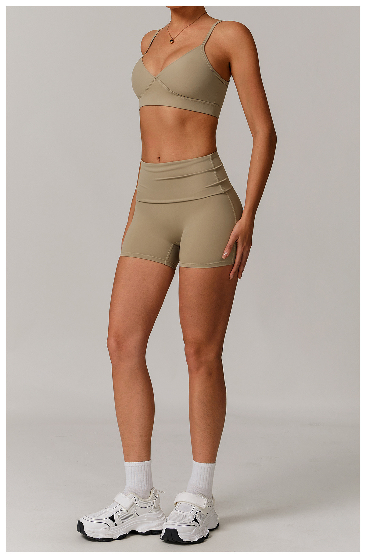 backless yoga bra supplier