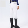 Women's Full Seat Silicone Non-Slip Riding Breeches Breathable Quick Dry Moisture Wicking High Stretch Slim Fit Equestrian Pants Amazon