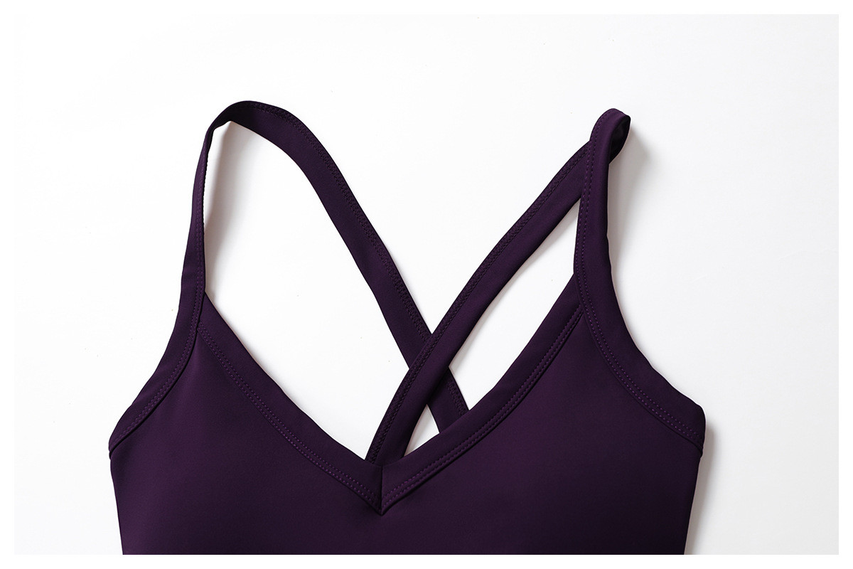 contract manufacturing activewear