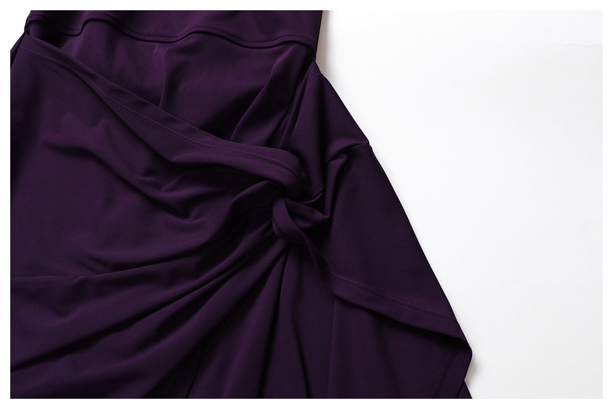 contract manufacturing activewear