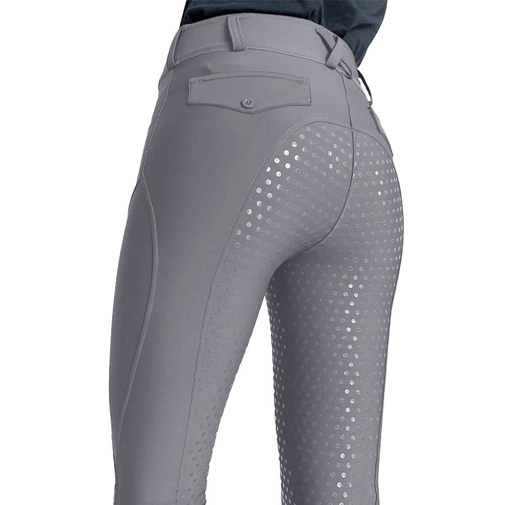 performance riding breeches