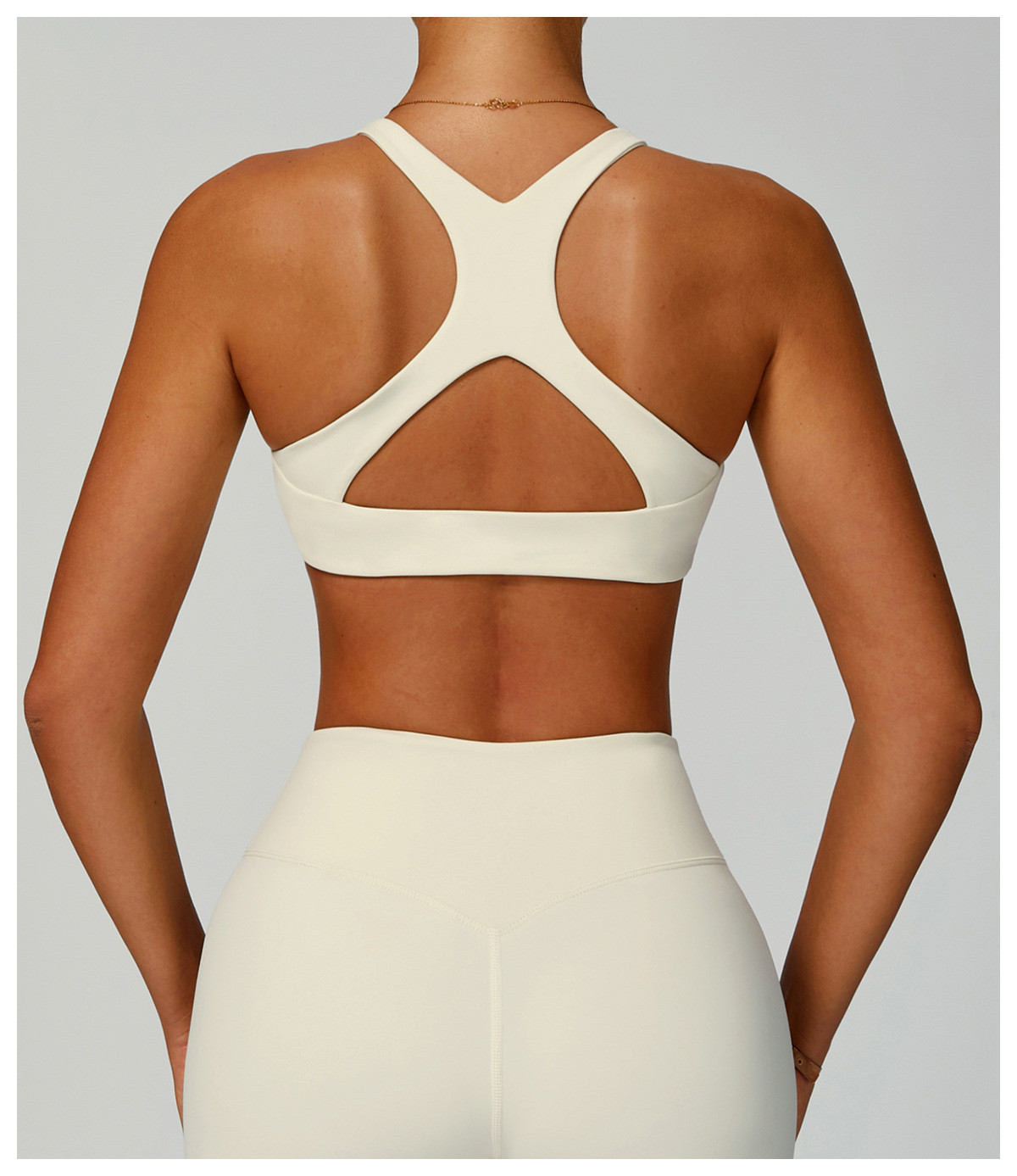 private label activewear