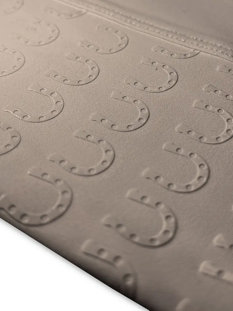 high-performance riding trousers