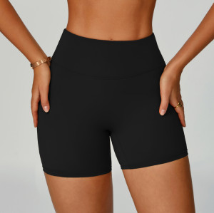 8998 Eco-Recycled Sports Bra | Women's Slim Fit Tank Top with Cutout Back | High Support Yoga Bra | Wholesale & OEM/ODM Solutions for Activewear & Sportswear Manufacturers