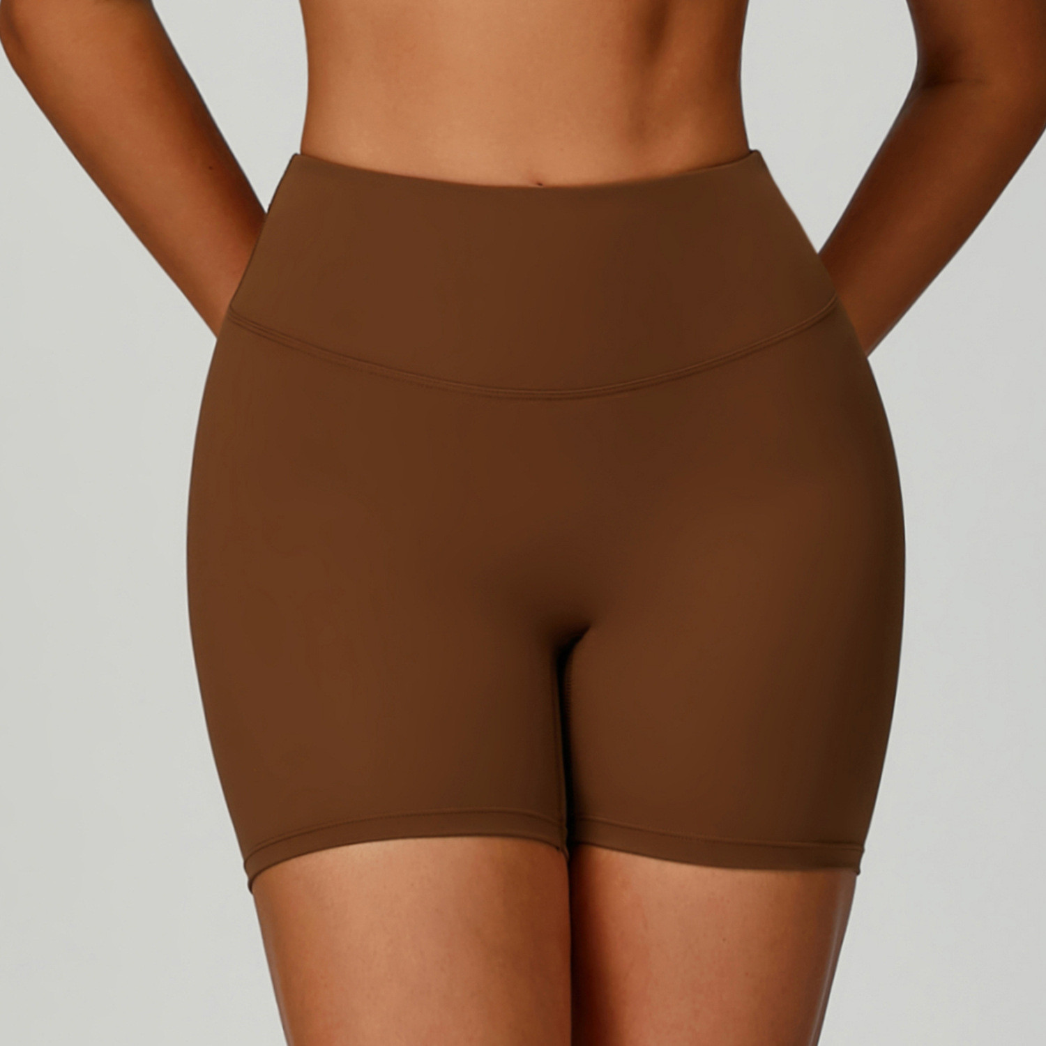 Sustainable Sportswear Manufacturers