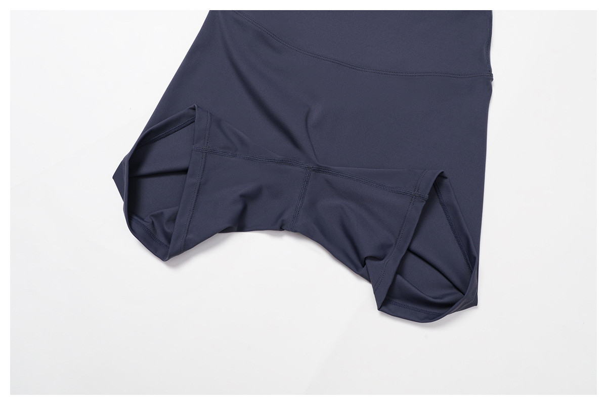 High Support Yoga Bra Manufacturer