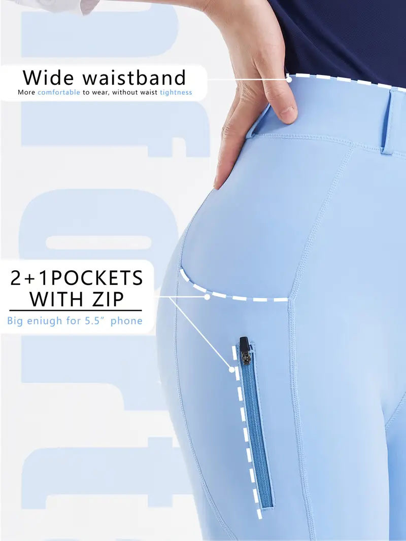 contract manufacturing equestrian clothing