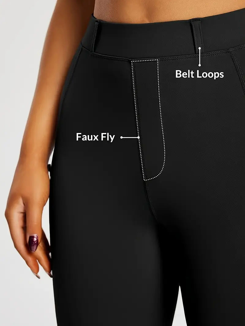 contract manufacturing equestrian clothing