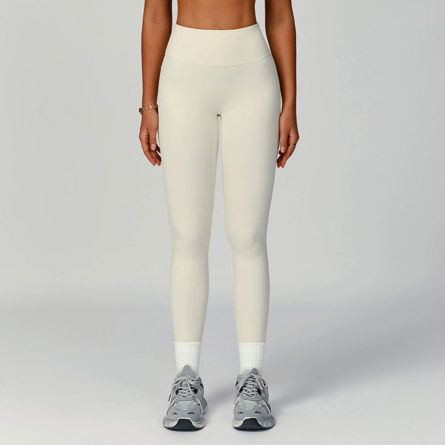 running yoga pants for women