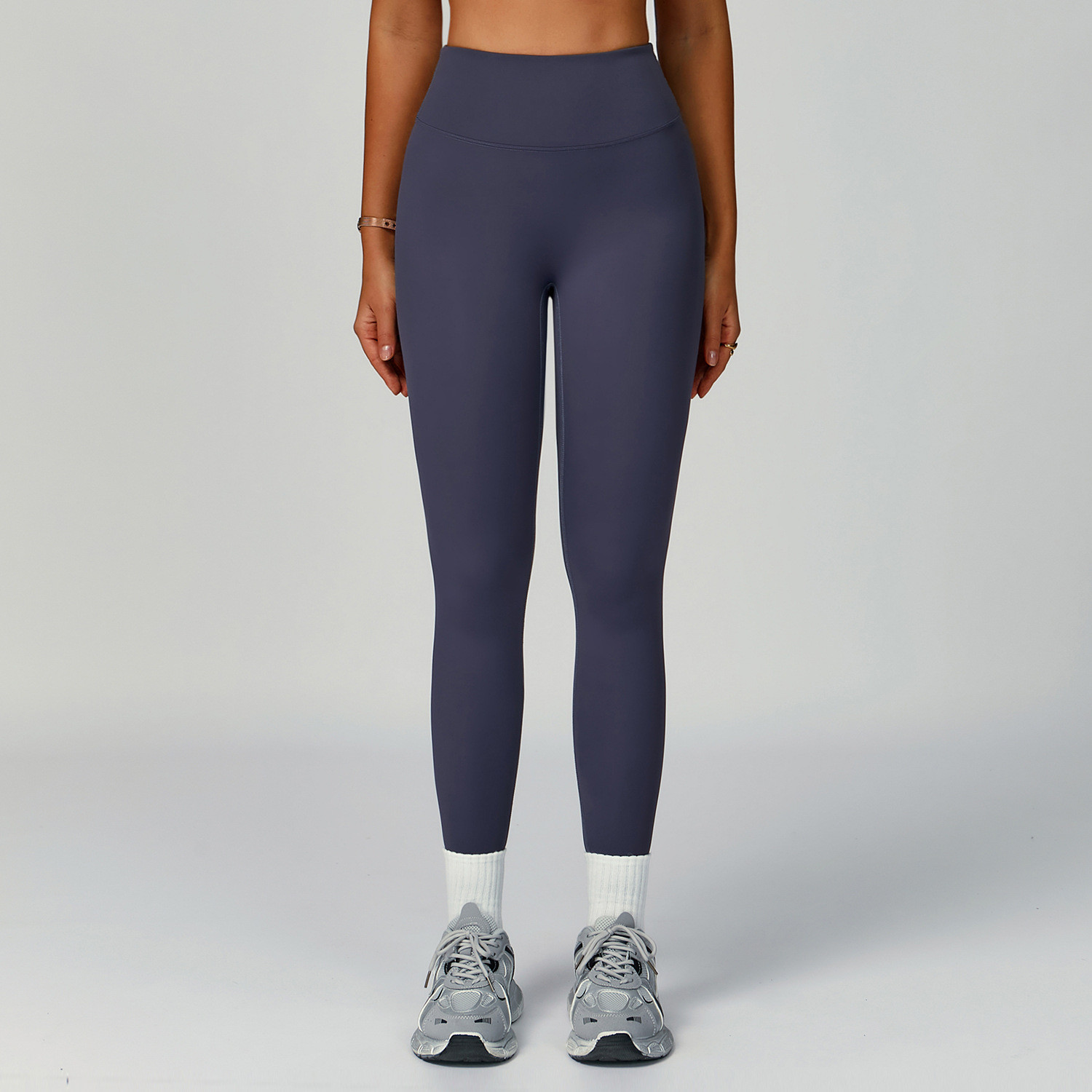 running yoga pants for women