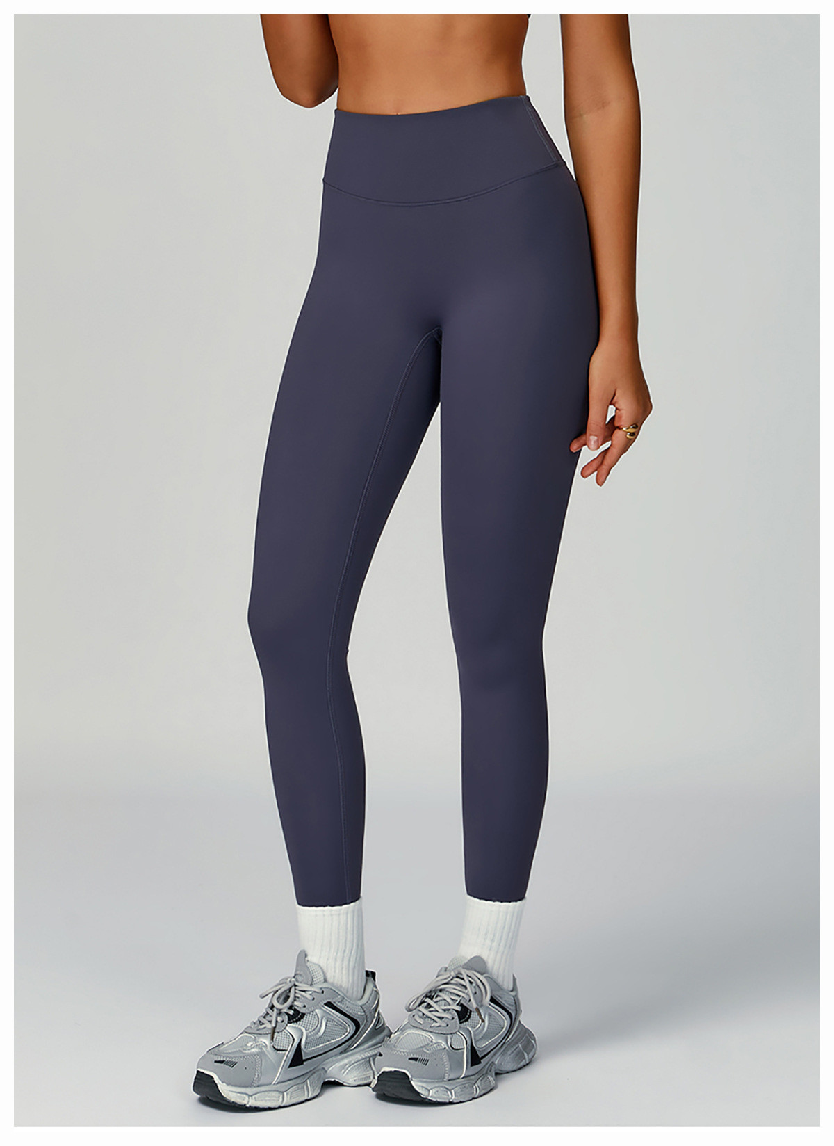 women's high waist leggings