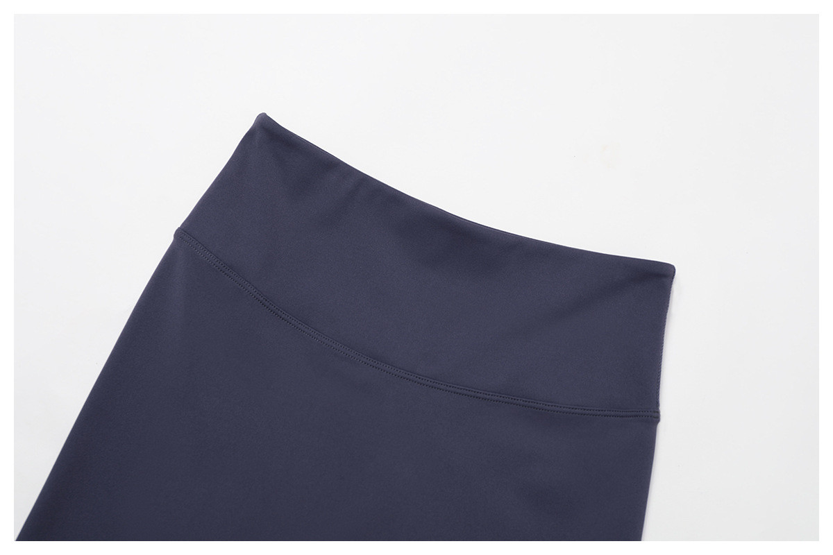 running yoga pants for women