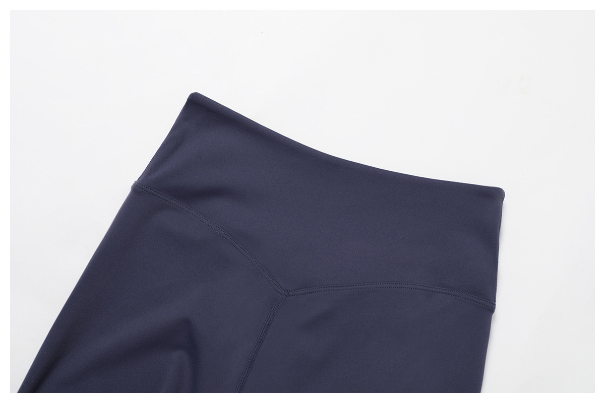 women's high waist leggings