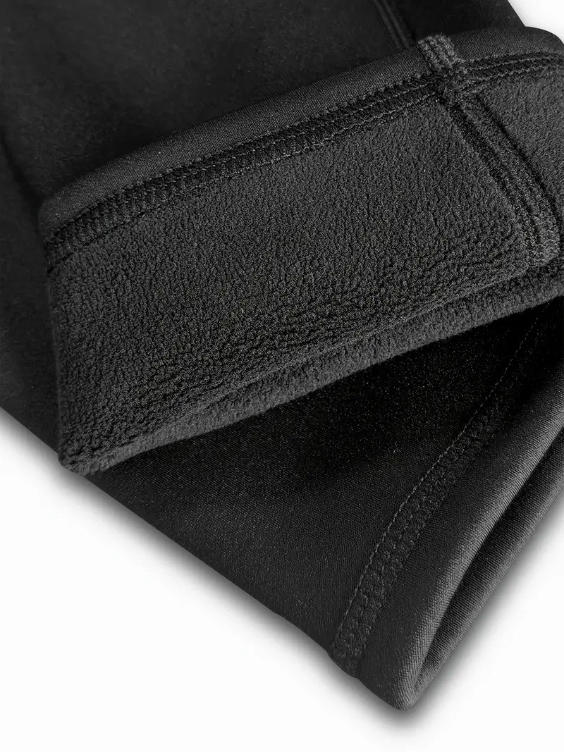 bulk equestrian fleece trousers