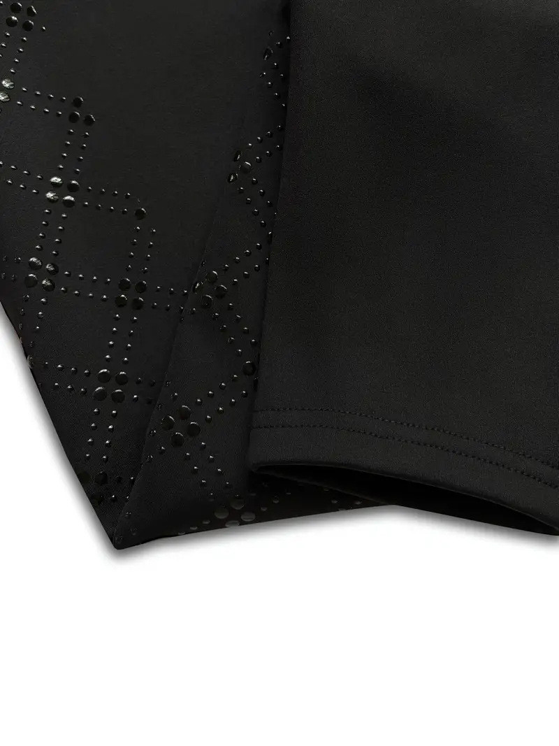 bulk equestrian fleece trousers