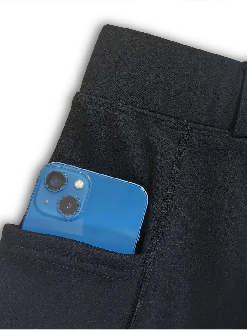 bulk equestrian fleece trousers