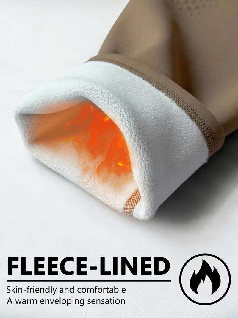 bulk equestrian fleece trousers