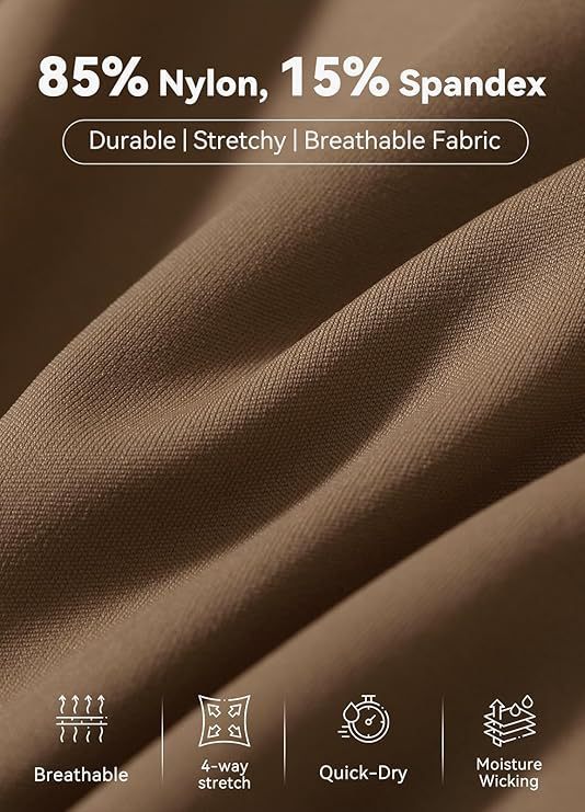 bulk equestrian fleece trousers