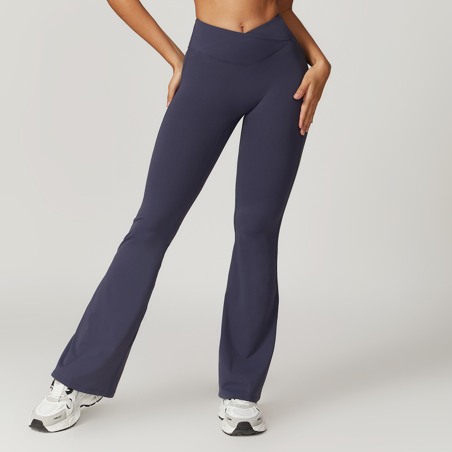 activewear OEM suppliers